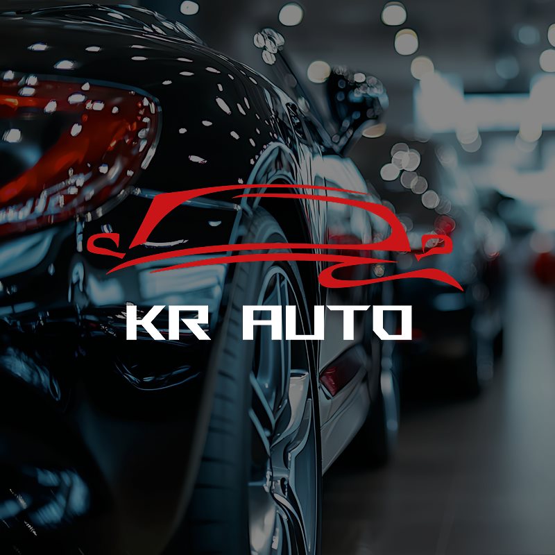ESPERIENZA E PROFESSIONALITA’ TRENTENNALE NEL MONDO DELL’AUTO E NEL MOTOR SPORT