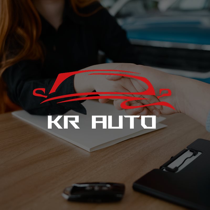 ESPERIENZA E PROFESSIONALITA’ TRENTENNALE NEL MONDO DELL’AUTO E NEL MOTOR SPORT