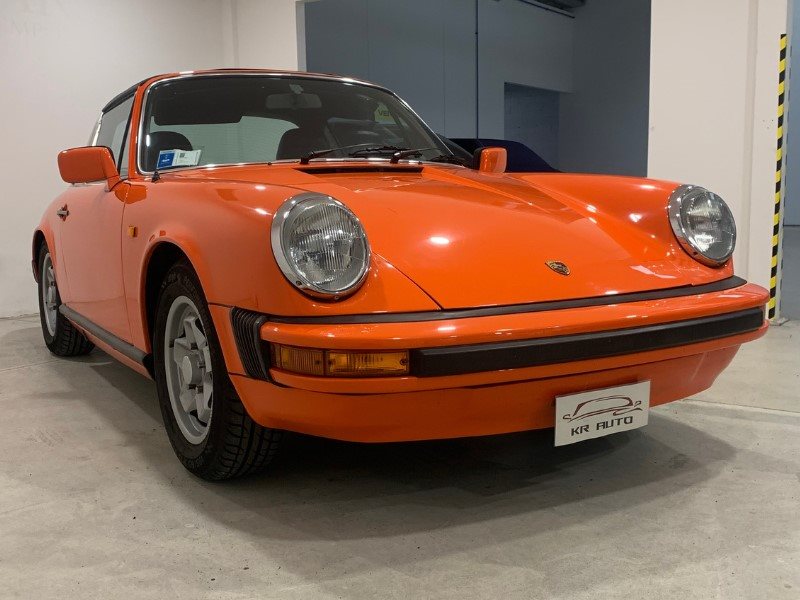 VENDITA AUTO STORICHE E YOUNG TIMER