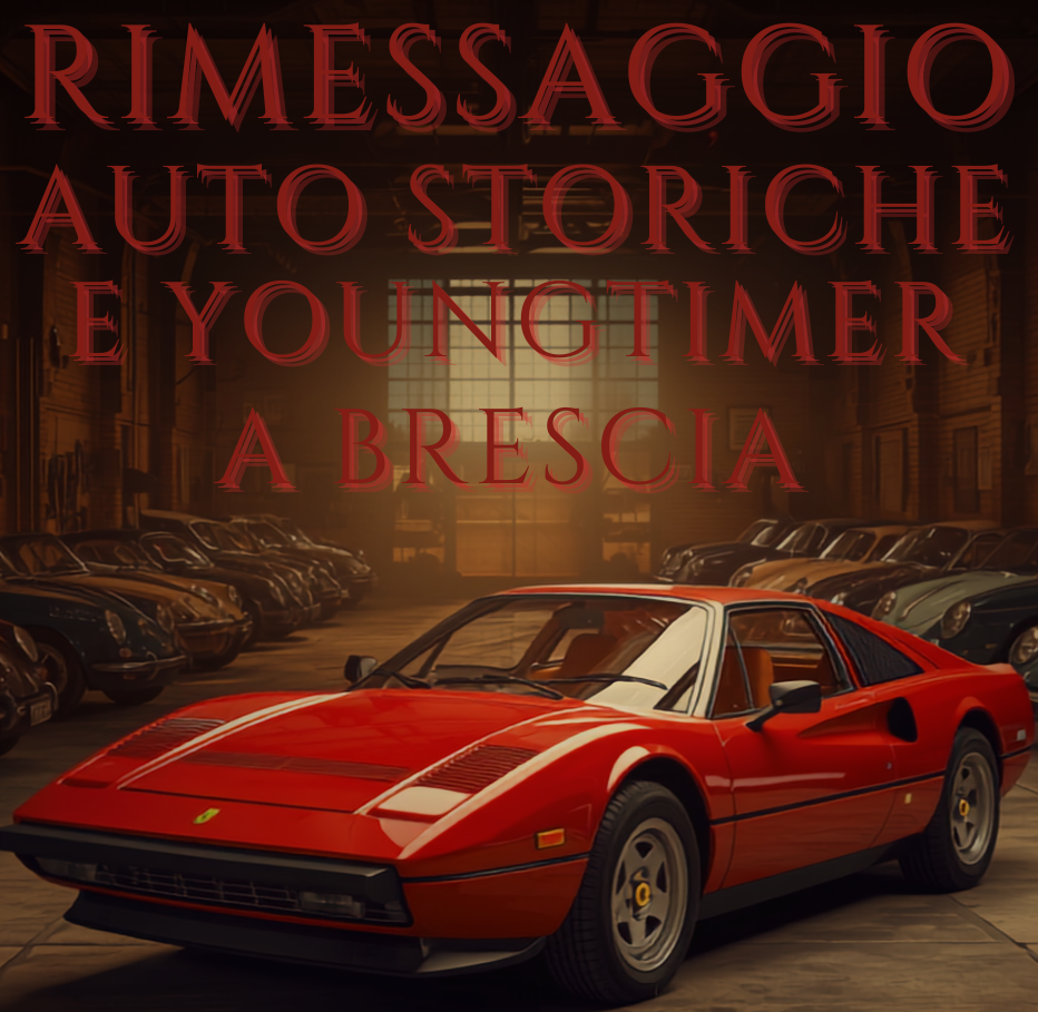 RIMESSAGGIO