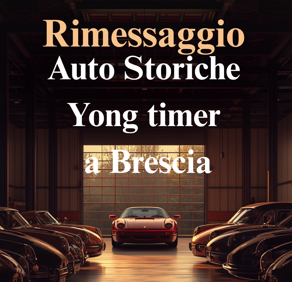 RIMESSAGGIO